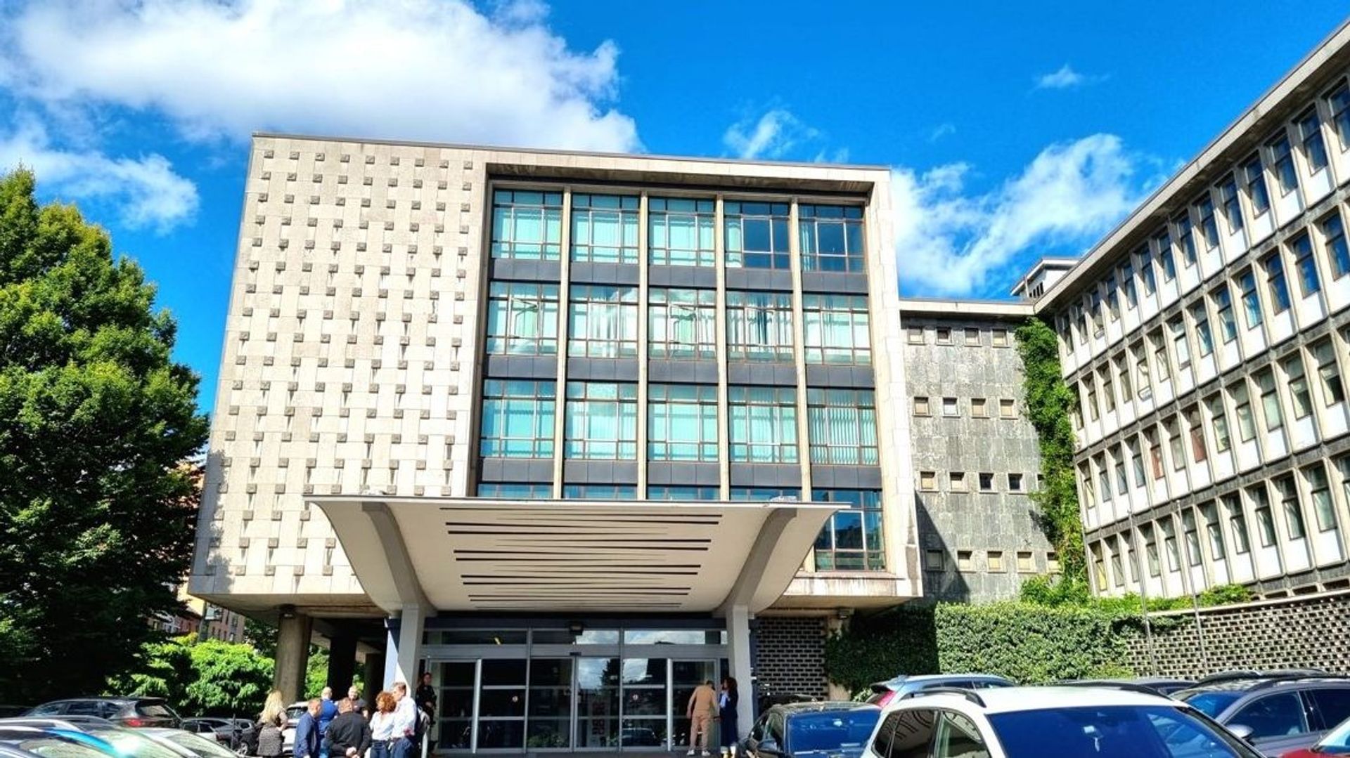 Quatre ans et deux mois de réclusion pour violences conjugales à Charleroi