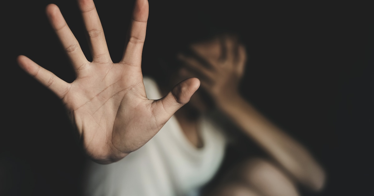 Cinq ans de réclusion dont trois fermes pour un sexagénaire carolo violeur en série