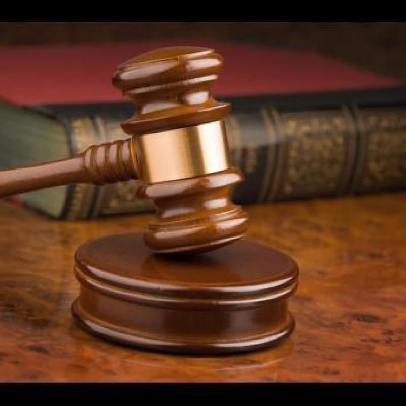 Court of Appeal Orders Bail for Man Charged in 2019 Killing