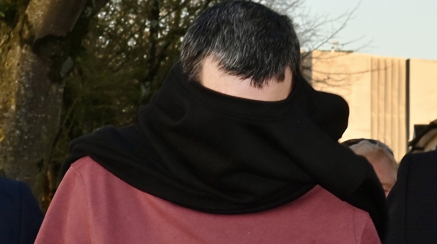 Cork man directed for murder trial over fatal stabbing in city centre