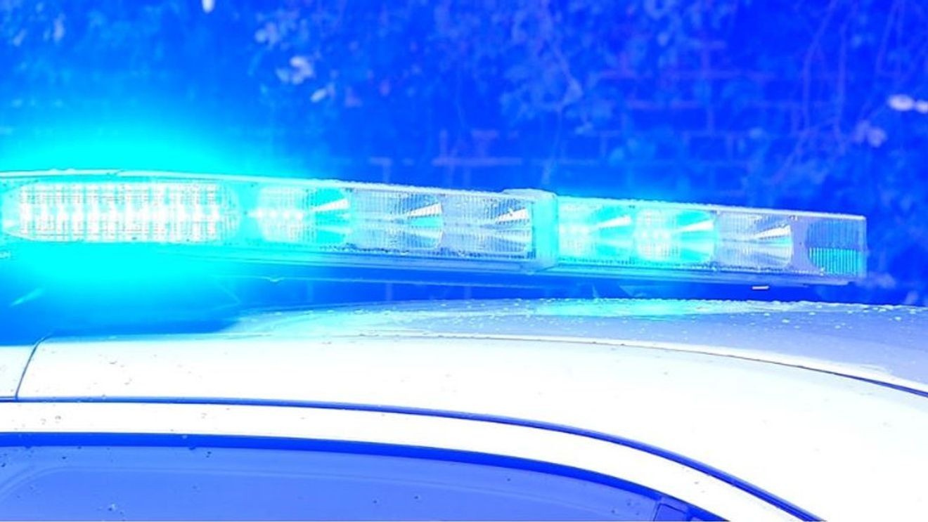 Woman fatally stabbed at Bluffton apartment; man charged with murder