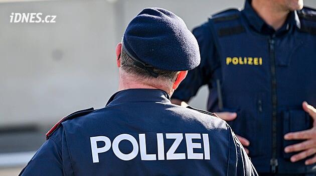 14-Jährige in Wien zu acht Jahren Haft für Messermord verurteilt