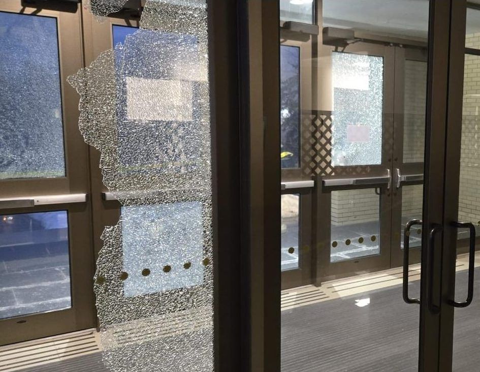 Teen Gunmen Allegedly Hired via Apps in Toronto Shooting Network
