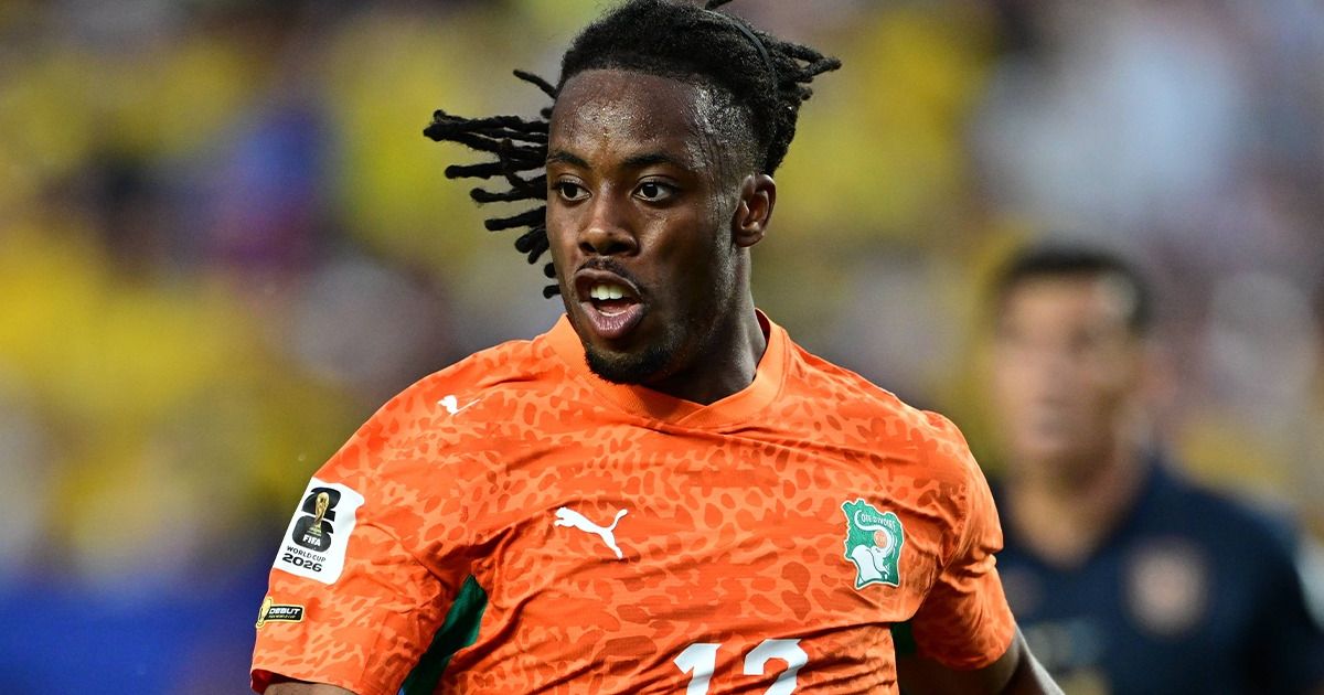 Footballeur de Ligue 1 interpellé pour des paris sportifs présumés