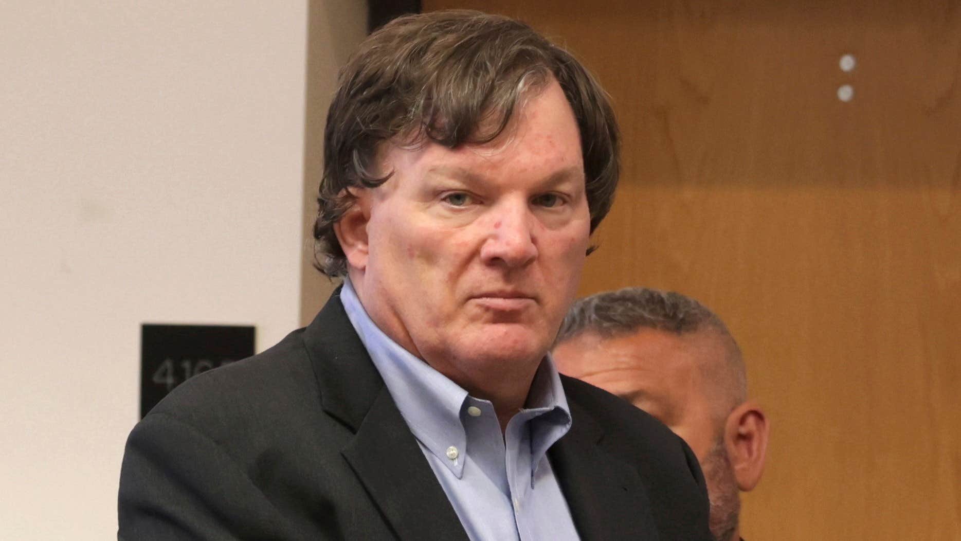 Gilgo Beach serial killer sentenced to three life terms after 30 years