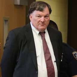 Gilgo Beach Serial Killer Receives Life Sentence for Seven Murders