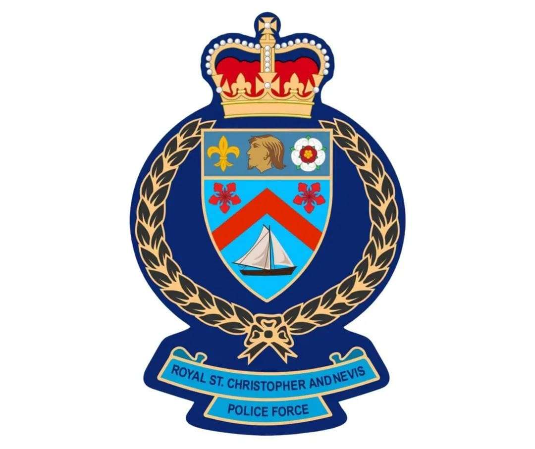 Trio of Assault Prosecutions Advance Through Federation Courts