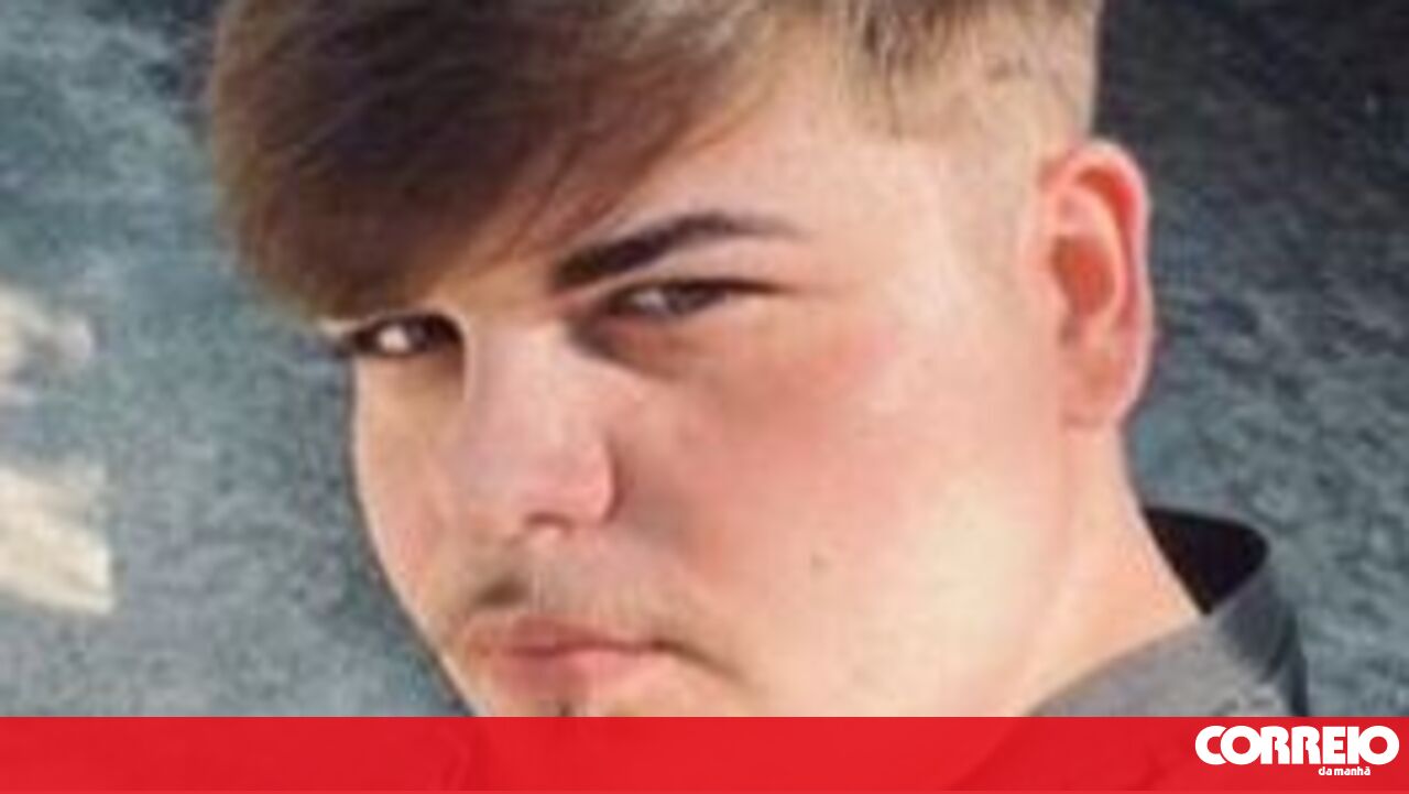 Tribunal de Braga condena Mateus Marley a 21 anos e meio por homicídio