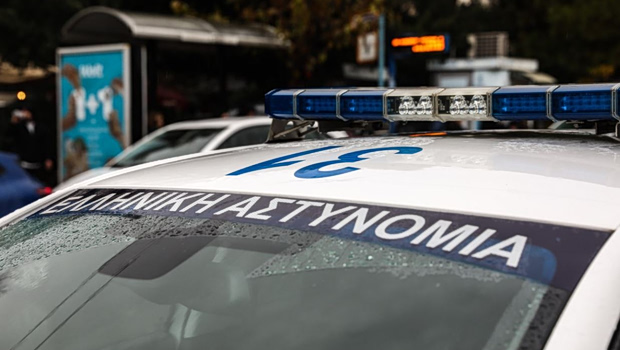 Δολοφονία στον Λόφο Στρέφη δίπλα σε σχολική γιορτή