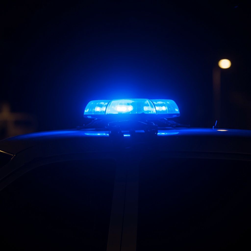 Wanted man escapes police after Port-of-Spain shooting