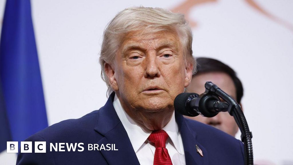 STF condena Eduardo Bolsonaro por pressionar autoridades estrangeiras contra julgamento do pai