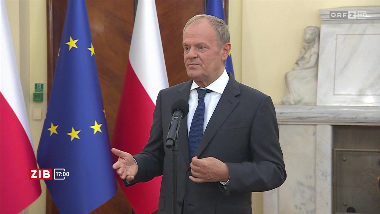 Premier RP: śmierć rosyjskiego artysty to najpewniej zabójstwo o podłożu politycznym