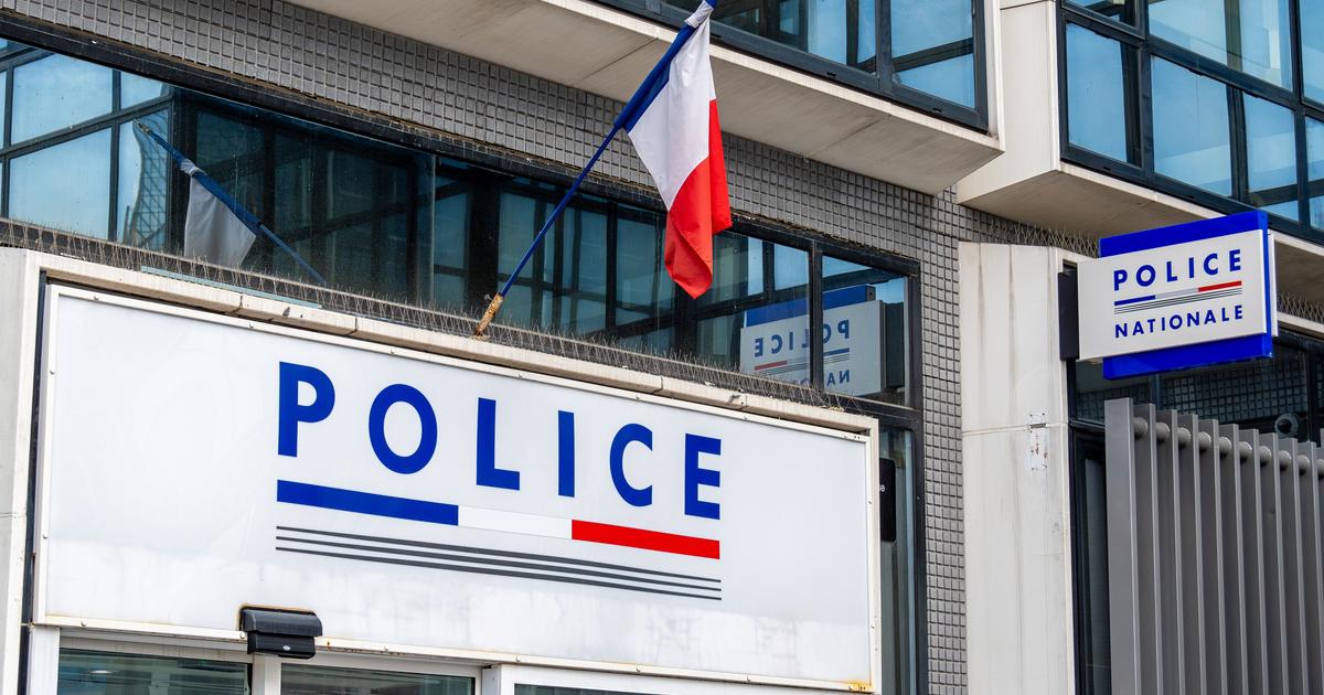 Meurtre d'une nonagénaire dans la Loire : un quadragénaire déjà condamné placé en garde à vue