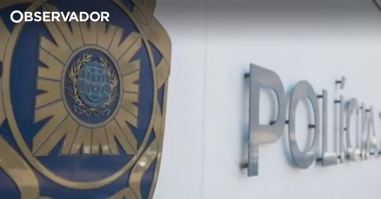 Madrasta detida em Valpaços após morte de menina de oito anos