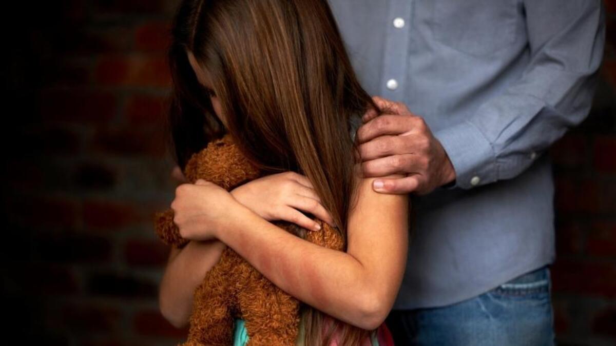 Homem de 64 anos detido por abuso sexual de menor de 10 anos nos Açores