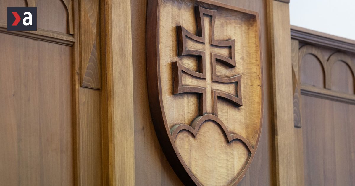 Matka pervitínom zavraždila trojročného syna, súd jej dal 17 rokov