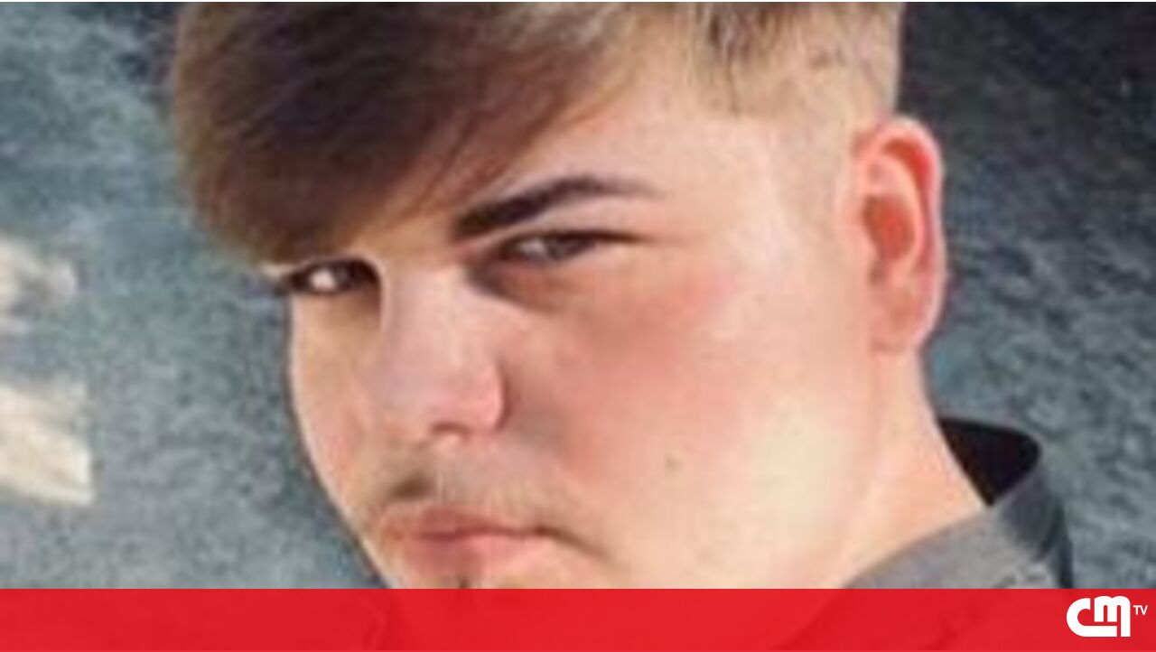 "Nunca te vou perdoar": mãe de vítima de homicídio desabafa em tribunal