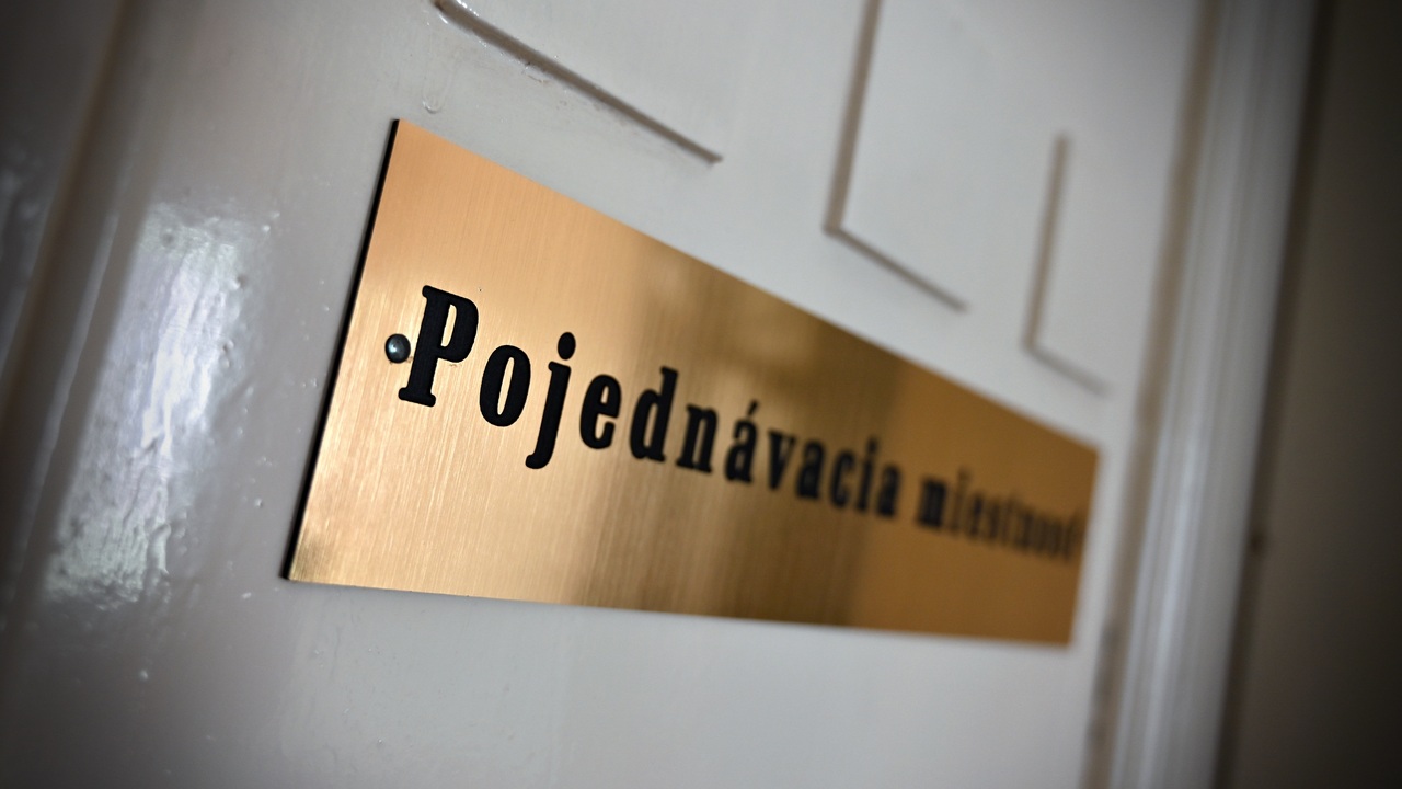 Matka simulovala utopenie dieťaťa, dostala 17 rokov za jeho zavraždenie