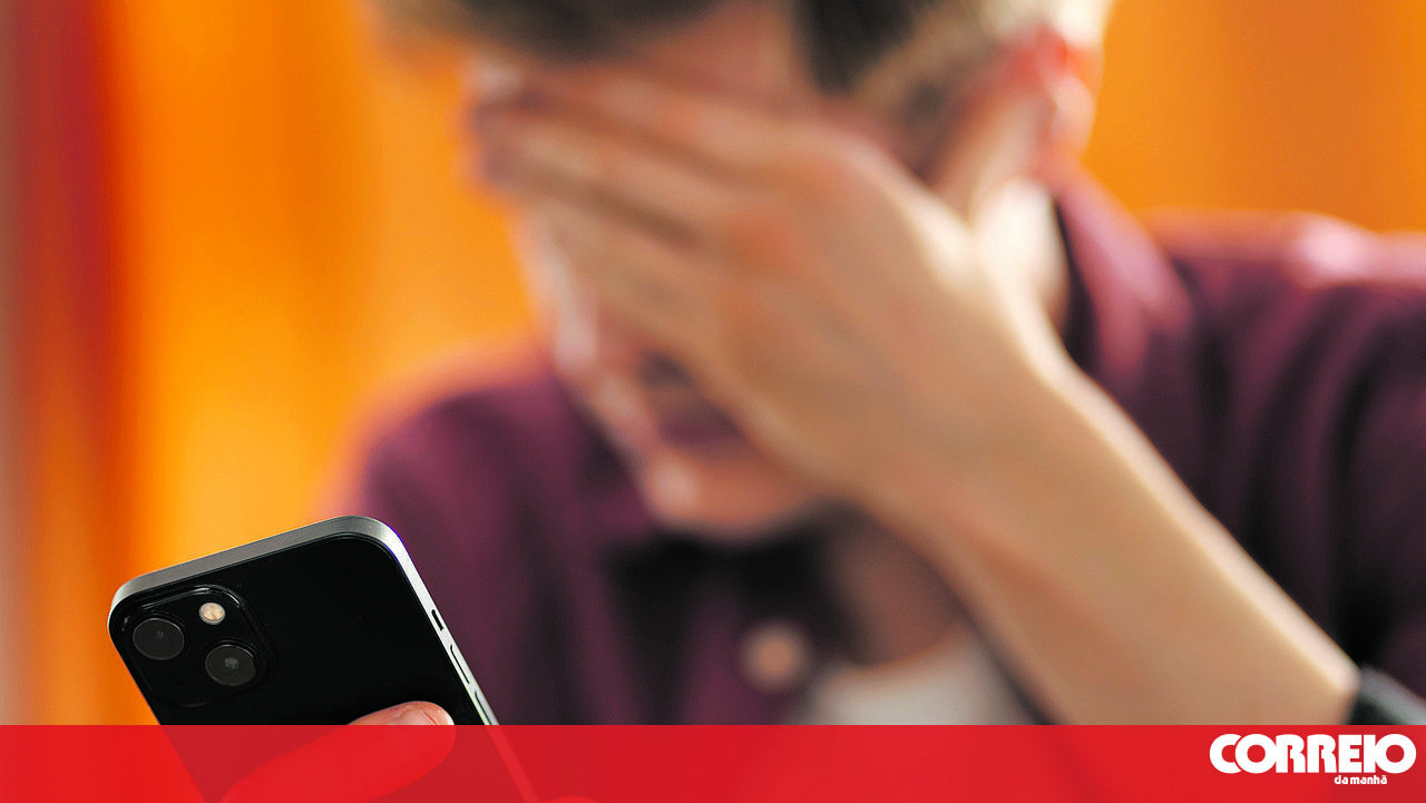 Portugal obriga operadoras a bloquear mensagens fraudulentas e identificar utilizadores de pré-pagos