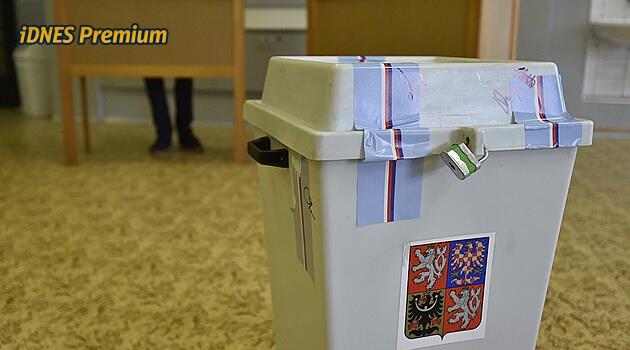 Kauza fiktivních školení zasahuje do Třince, ANO mění lídra kandidátky