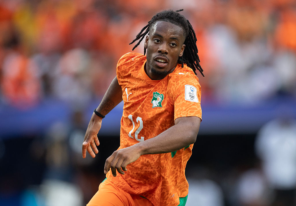 Un joueur de Ligue 1 arrêté pour des soupçons de paris truqués