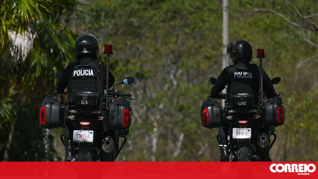 Joven española de 18 años acusada de secuestro en México tras celebrar su cumpleaños en una narcofinca