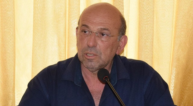Σύλληψη δύο νεαρών για διακίνηση και κατοχή ναρκωτικών στην Κοζάνη