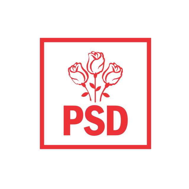Primarul Capitalei, Ciprian Ciucu, sub control judiciar într-un dosar DNA de corupție