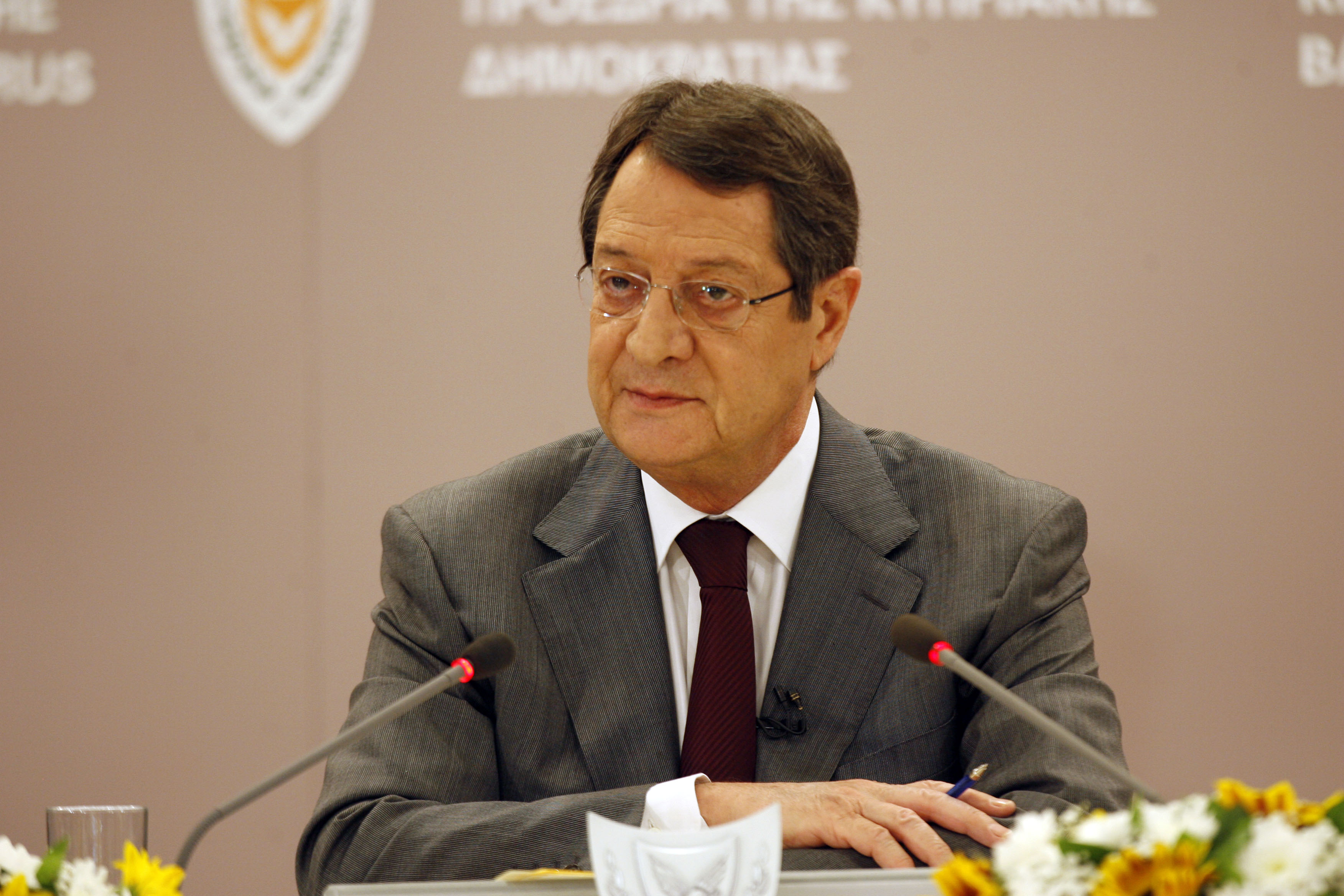 Ανεξάρτητη Αρχή Κατά της Διαφθοράς: Ο Νίκος Αναστασιάδης ενδέχεται να αντιμετωπίσει ποινικές ευθύνες