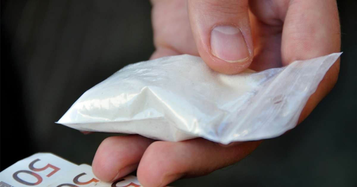 Tribunal de Dinant : le parquet réclame 4 ans contre un patron de café accusé de trafic de cocaïne et de proxénétisme