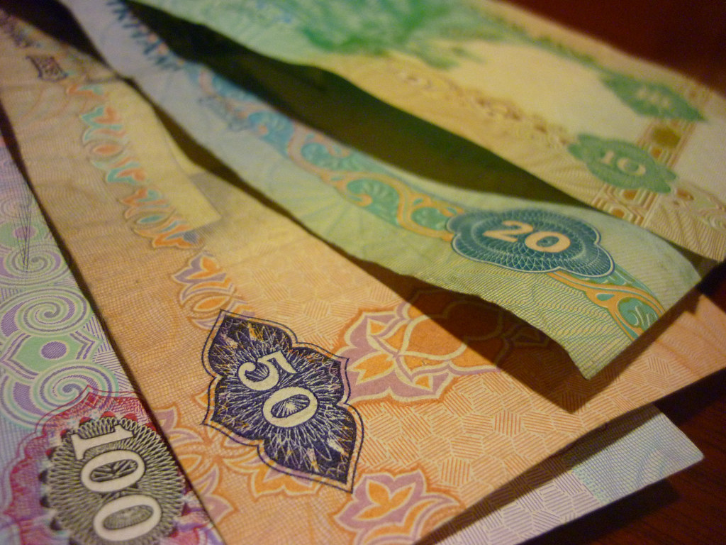Dubai Police Warn Residents About Fake Insurance Policies Circulating on Social Media