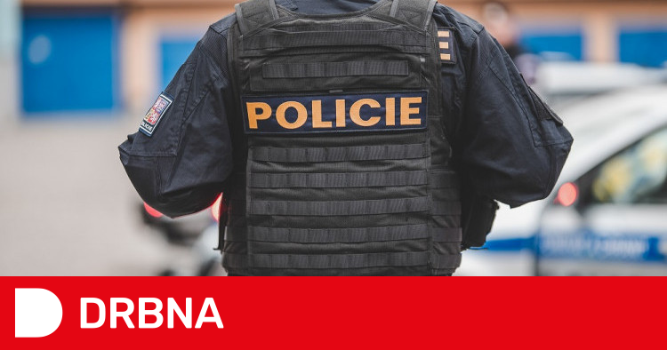 Patnáctiletý chlapec čelí obžalobě z vraždy muže v Zábřehu