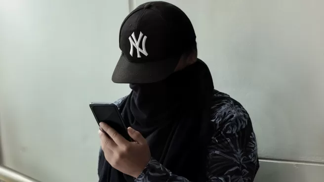 Fraude digital en Colombia se dispara más de 400% desde 2020 y los celulares son el blanco preferido de los ciberdelincuentes