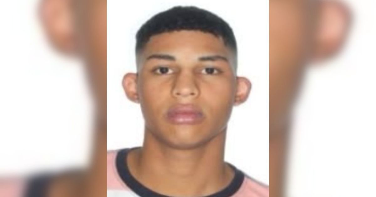Rapaz é detido por assassinato de ex-agente da PM durante roubo em SP