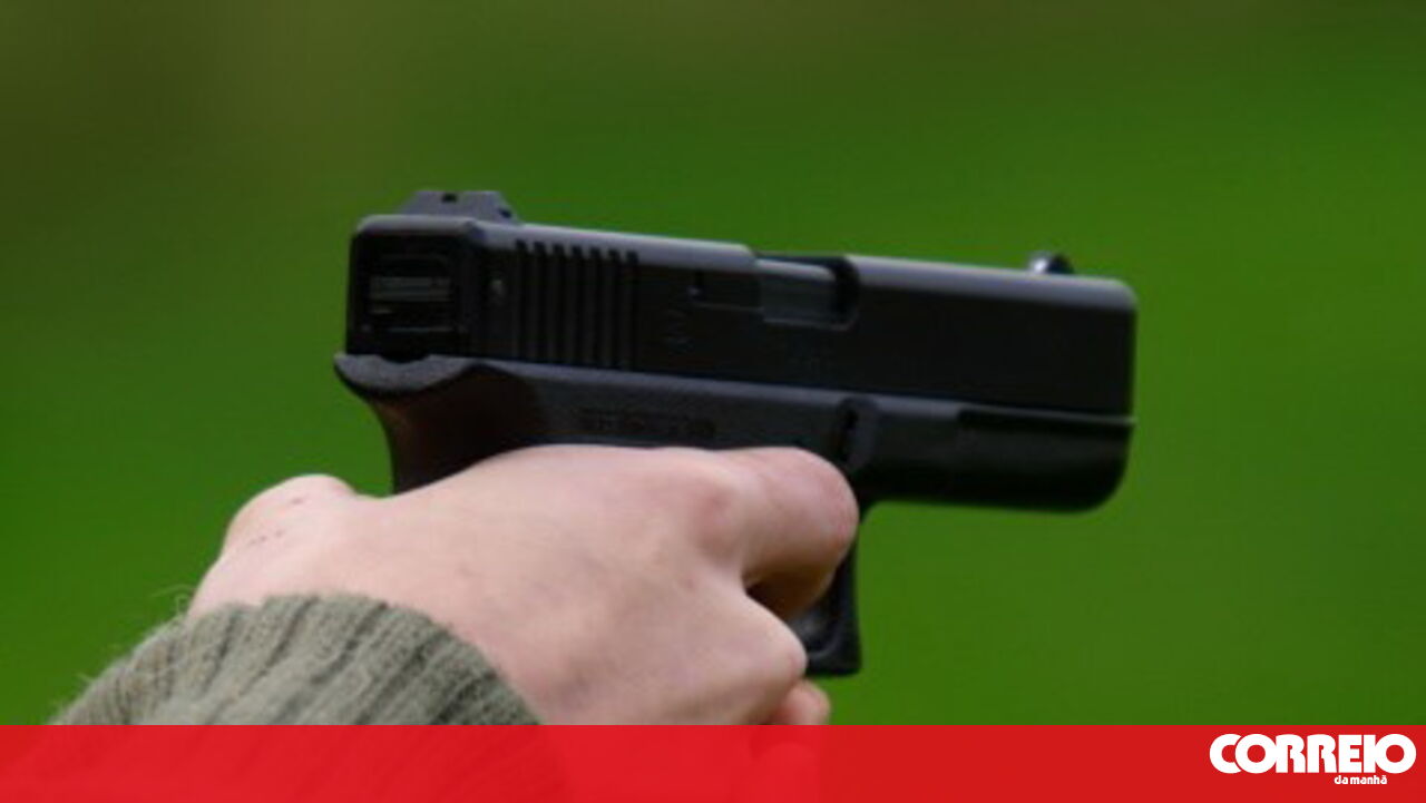 PJ detém em Castelo Branco homem suspeito de tentativa de homicídio em Portalegre