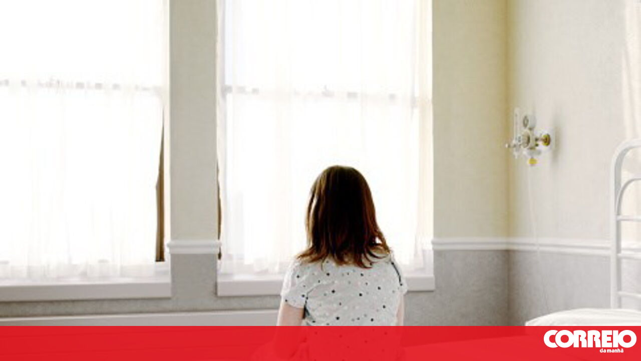 Homem de 64 anos detido nos Açores por suspeita de abuso sexual de menor de 10 anos
