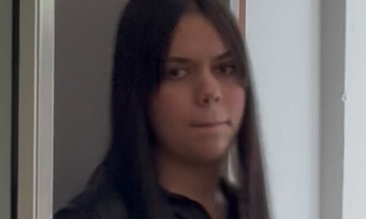 Supreme Court of Puerto Rico Denies Defense Motions, Murder Trial of Anthonieska Avilés to Proceed