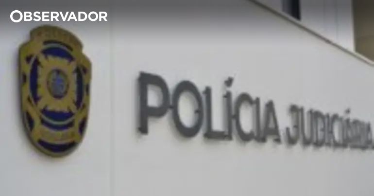 Idoso detido nos Açores por crimes sexuais contra menina de dez anos