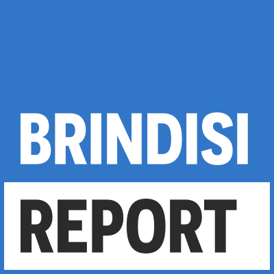 Inneggiava alla jihad sui social: arrestato un 30enne palestinese a Latiano