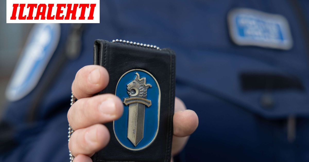 Huijari kavalsi eläkeläiseltä 700 euroa lahjakorttien avulla Etelä-Savossa