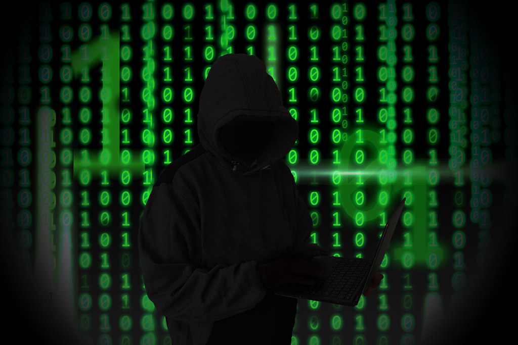 Dubai Police Alert Residents to Online Insurance Fraud