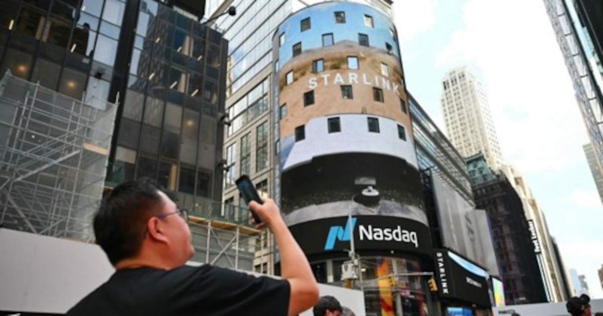 Shots Fired in Times Square During World Cup Celebrations; No Injuries Reported