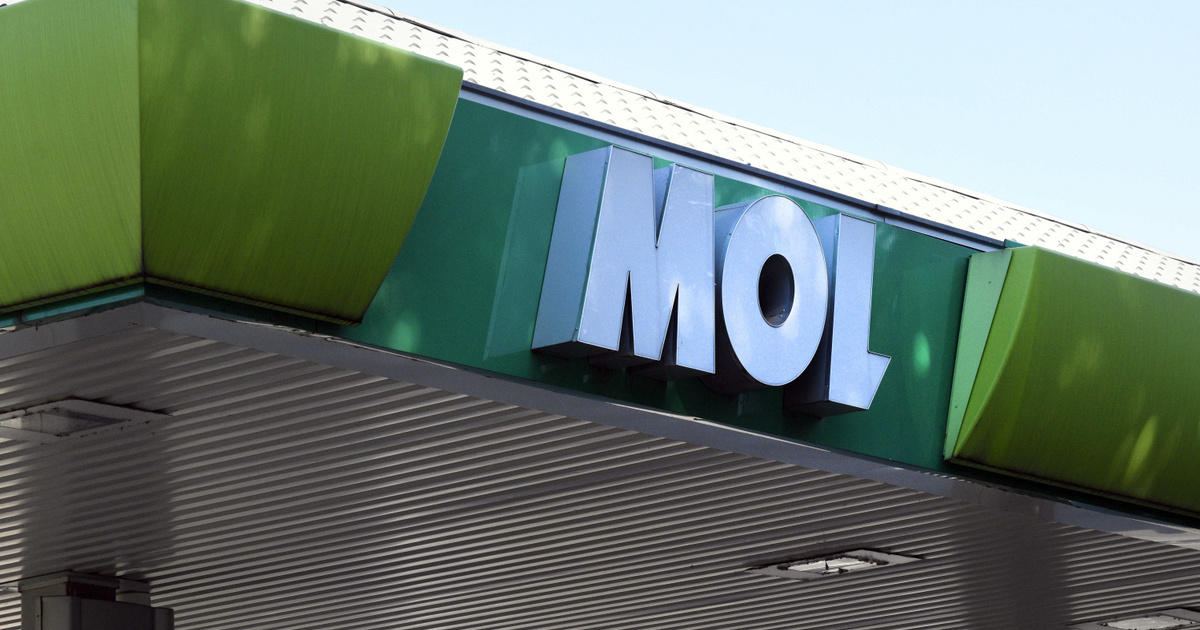 Ügyészségi döntés nyomán nyomozás indulhat a MOL-alapítványnál