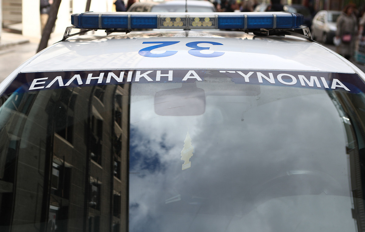 Θεσσαλονίκη: Δικογραφία για απειλητικό e-mail βόμβας σε γραφεία ΔΕΔΔΗΕ