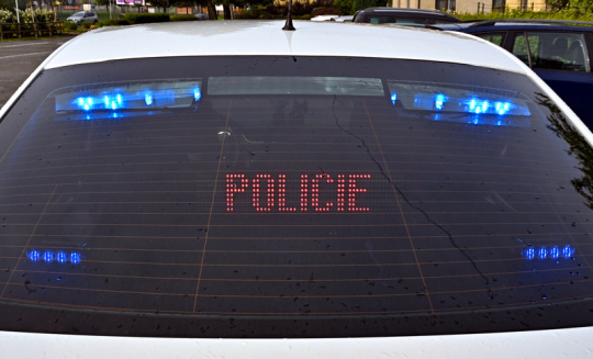 Policie zahájila trestní stíhání v kauze pardubických zakázek