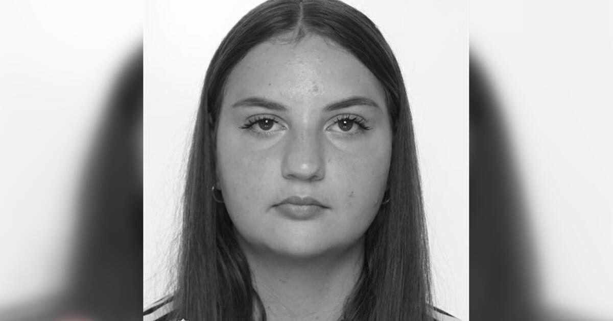 Tęsiama nepilnametės paieška Vilniaus rajone