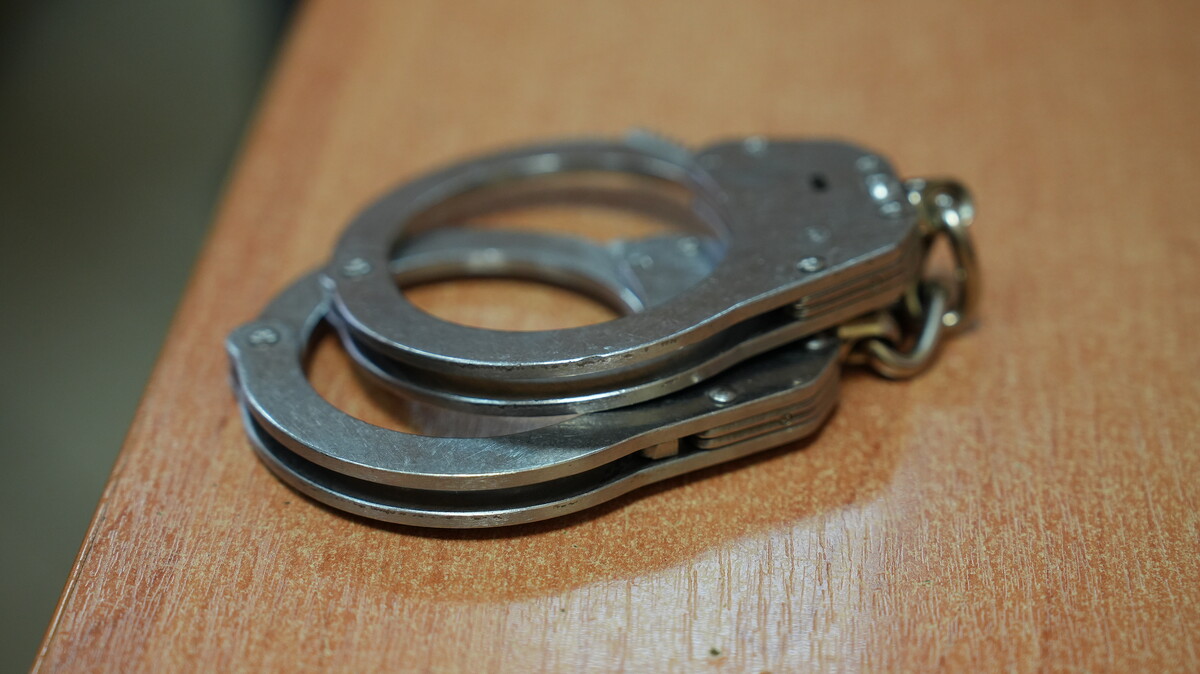 45-latek oszukał kobietę metodą „na wnuczka”. Wyłudził 350 tys. zł