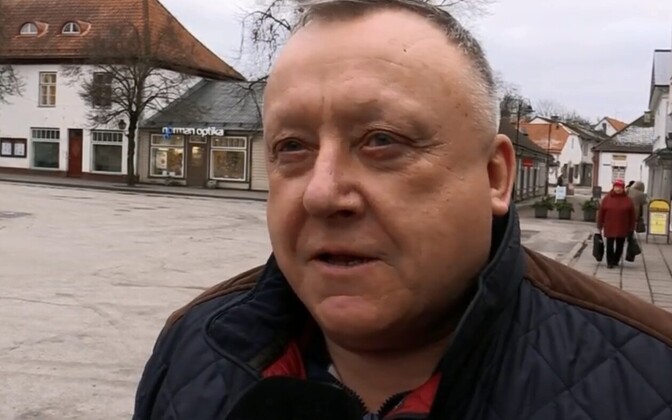 Saaremaa Laevakompanii endised juhid peavad kaheks kuuks reaalselt vangi minema