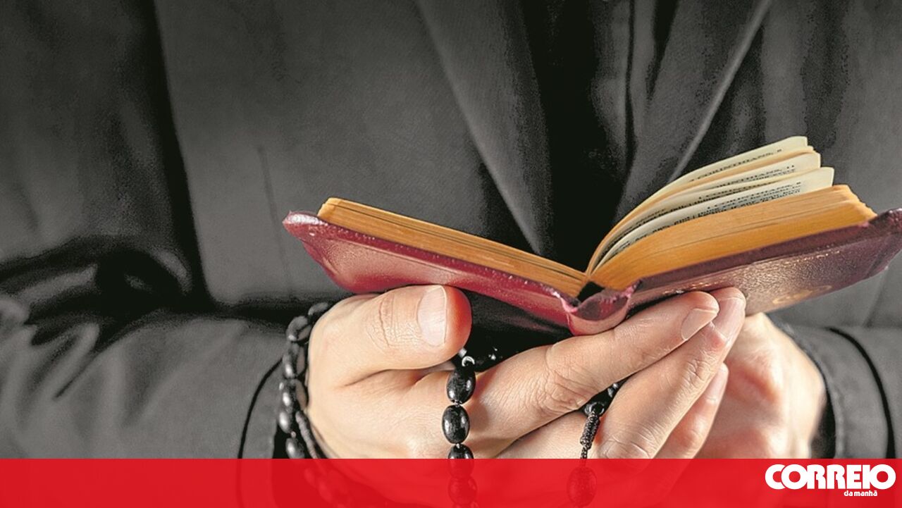Padre condenado por tentar abusar sexualmente de adolescente de 15 anos nos Açores