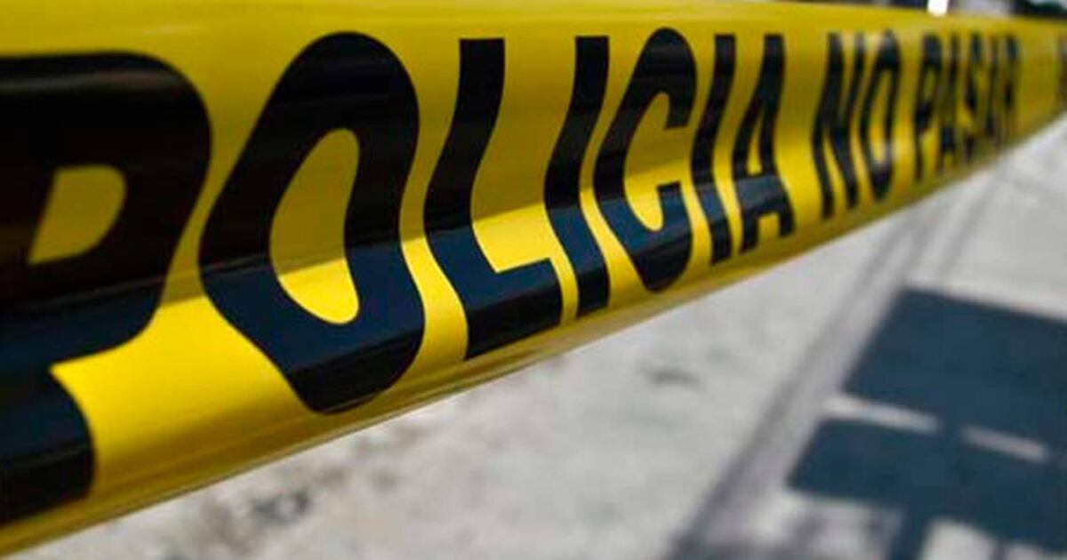 Hombre aparece ejecutado con signos de tortura en carretera de Trujillo Alto